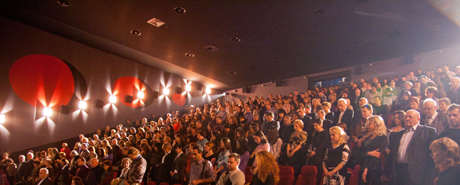 ����� �� ������ ����������� ������������ �� ����������� ���� ���� �� ��������, ������� ������� �� ����� � ����� �� ����� �����